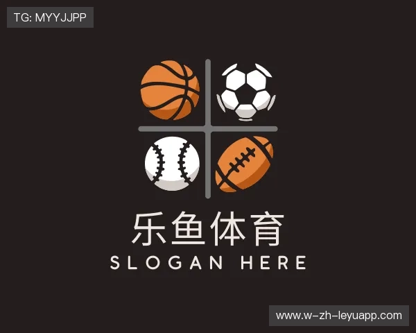 发现乐鱼app电脑版下载