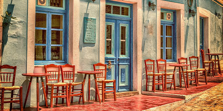 世界杯八强：塞内加尔点球大战不敌法国 门将两扑点仍难挽败局