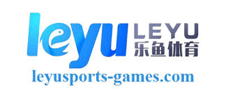 leyu·乐鱼体育官方网站-APP下载