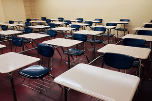 下载乐鱼体育APP-校园体育活动对学生心理弹性的促进，学校体育对青少年心理方面的影响