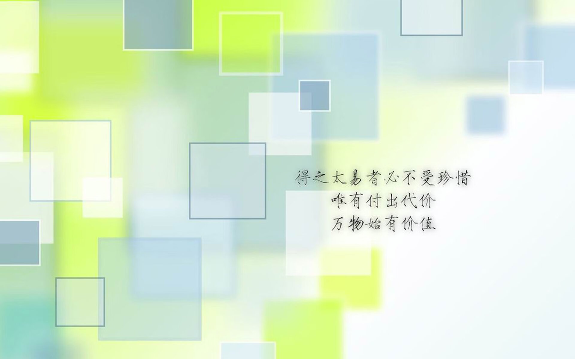 运动技术人才跨界流动趋势分析与发展策略，运动人才发展论坛