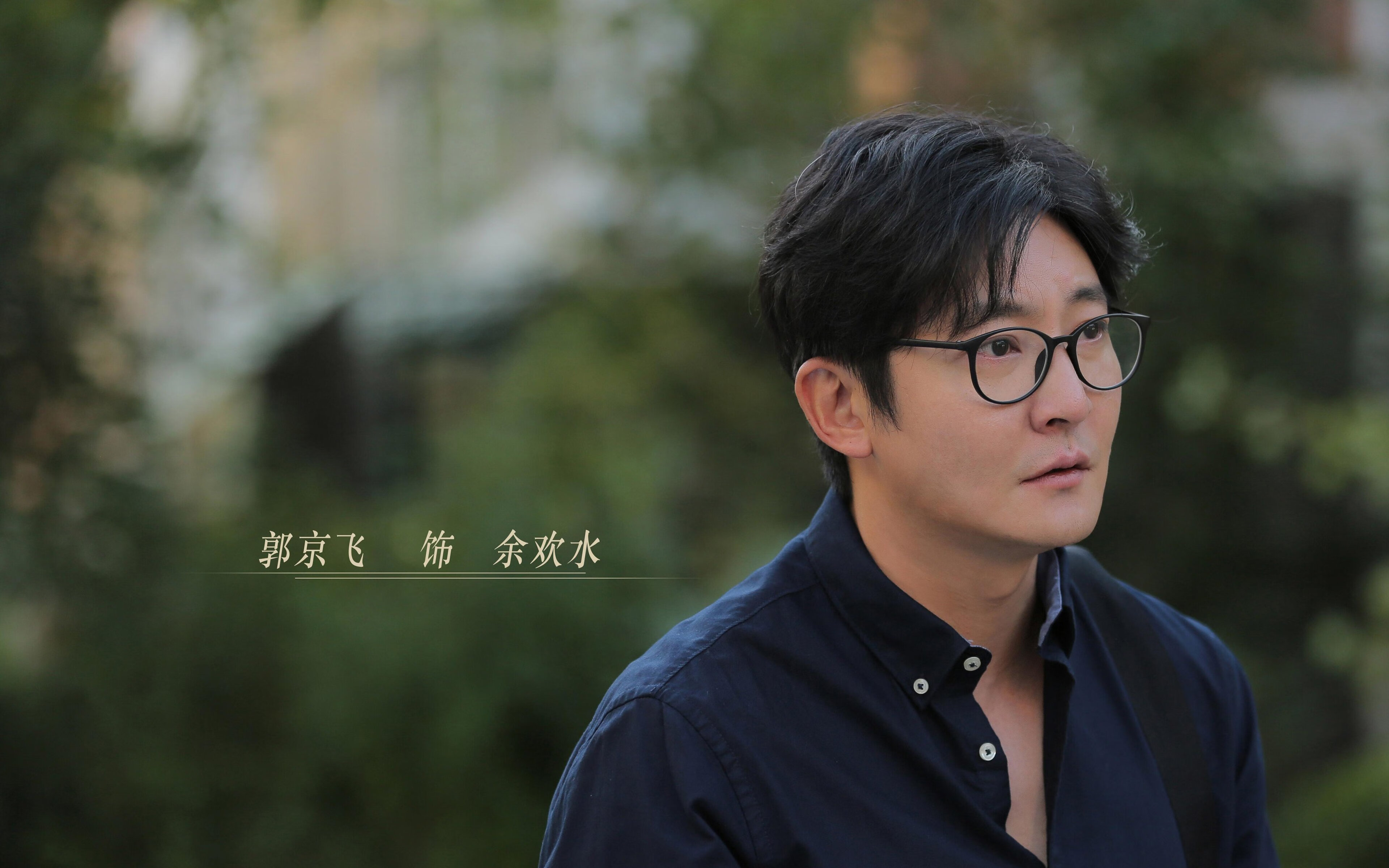 leyu.com-青少年跳绳专项能力评估标准与教学建议，青少年跳绳训练方法