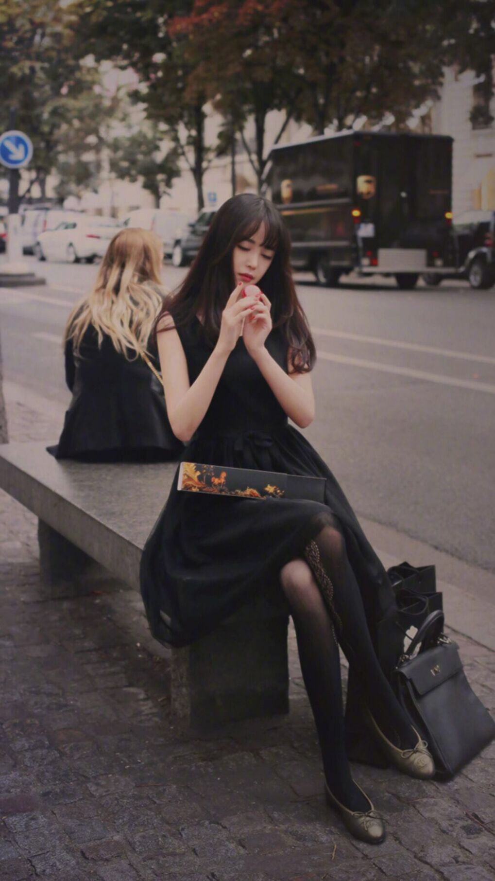 乐鱼体育登录-高校运动训练个体化计划设计与实施，学校体育训练计划