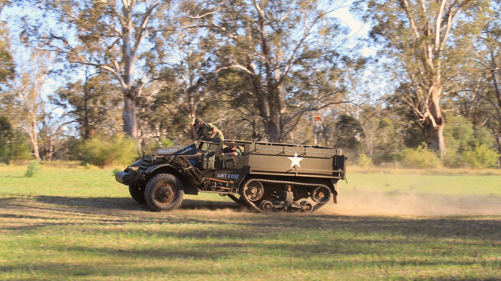 乐鱼电竞· (中国)官方网站-CBA青年球员迎来首秀 表现超出预期，cba青年联赛叫什么