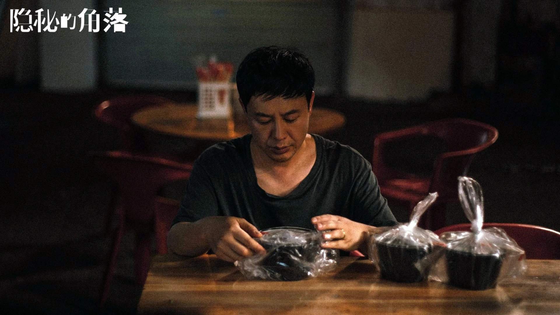 乐鱼电竞-LOL比赛前瞻节目深度分析备受观众喜爱，lol比赛时间安排表