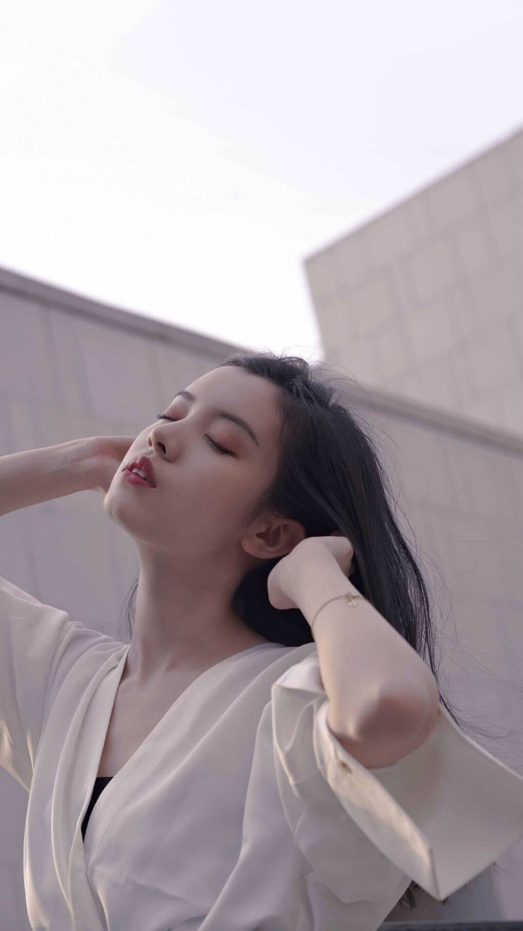 leyu乐鱼在线登录入口-“2025世界运动会：东安湖体育公园成为运动新地标”