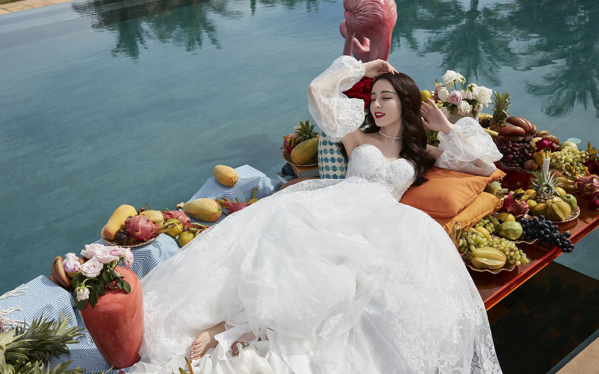 “2025世界运动会：东安湖体育公园成为运动新地标”