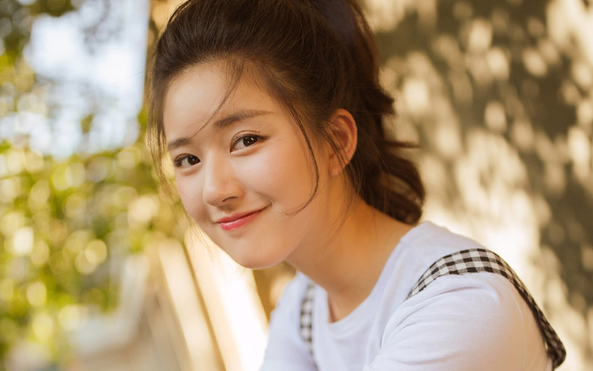 “2025世界运动会：东安湖体育公园成为运动新地标”