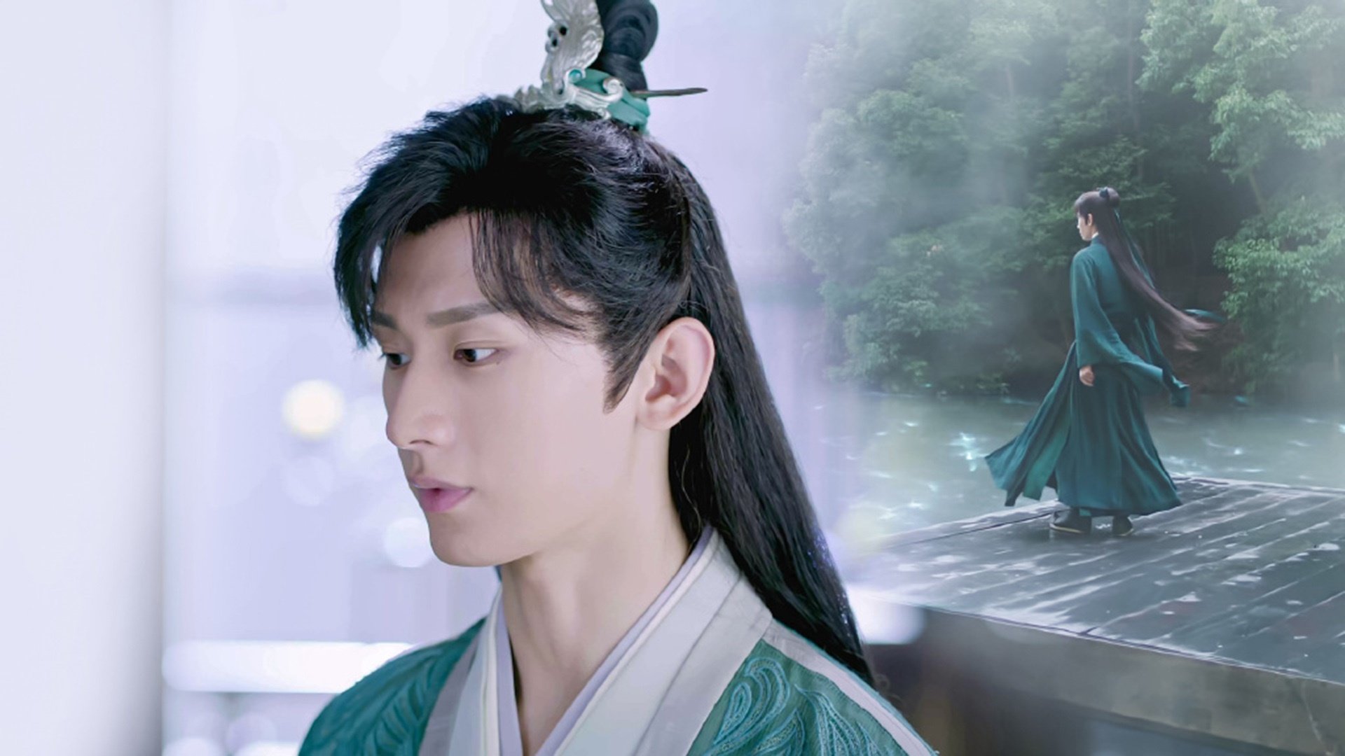 “滚球：三叉湖校区赛场展现现代竞技的独特魅力”