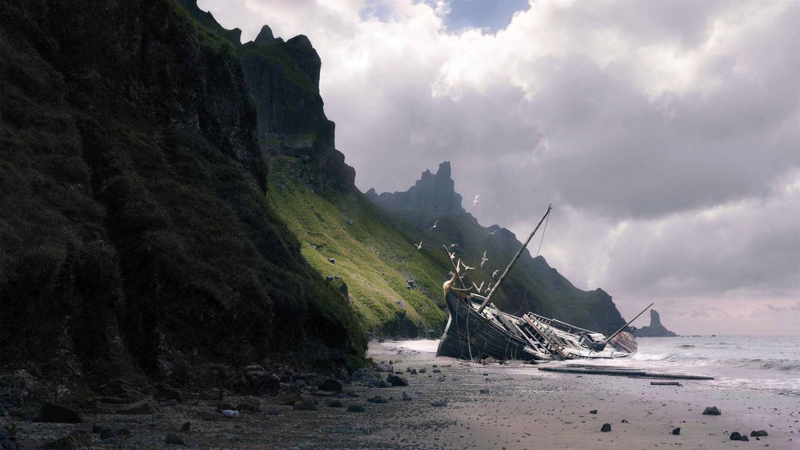 三年内中国选手后50米冲刺划频提高10%,50米冲刺成绩