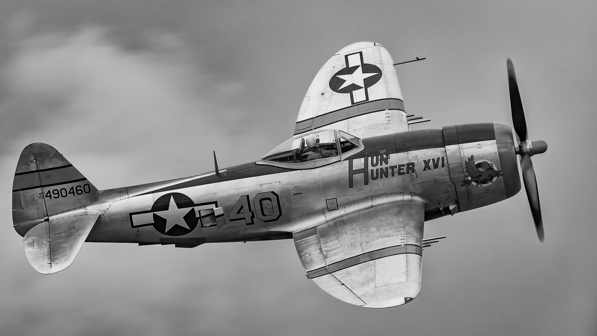 中国三人篮球女队稳定发挥 连续晋级四强，中国3人篮球女子