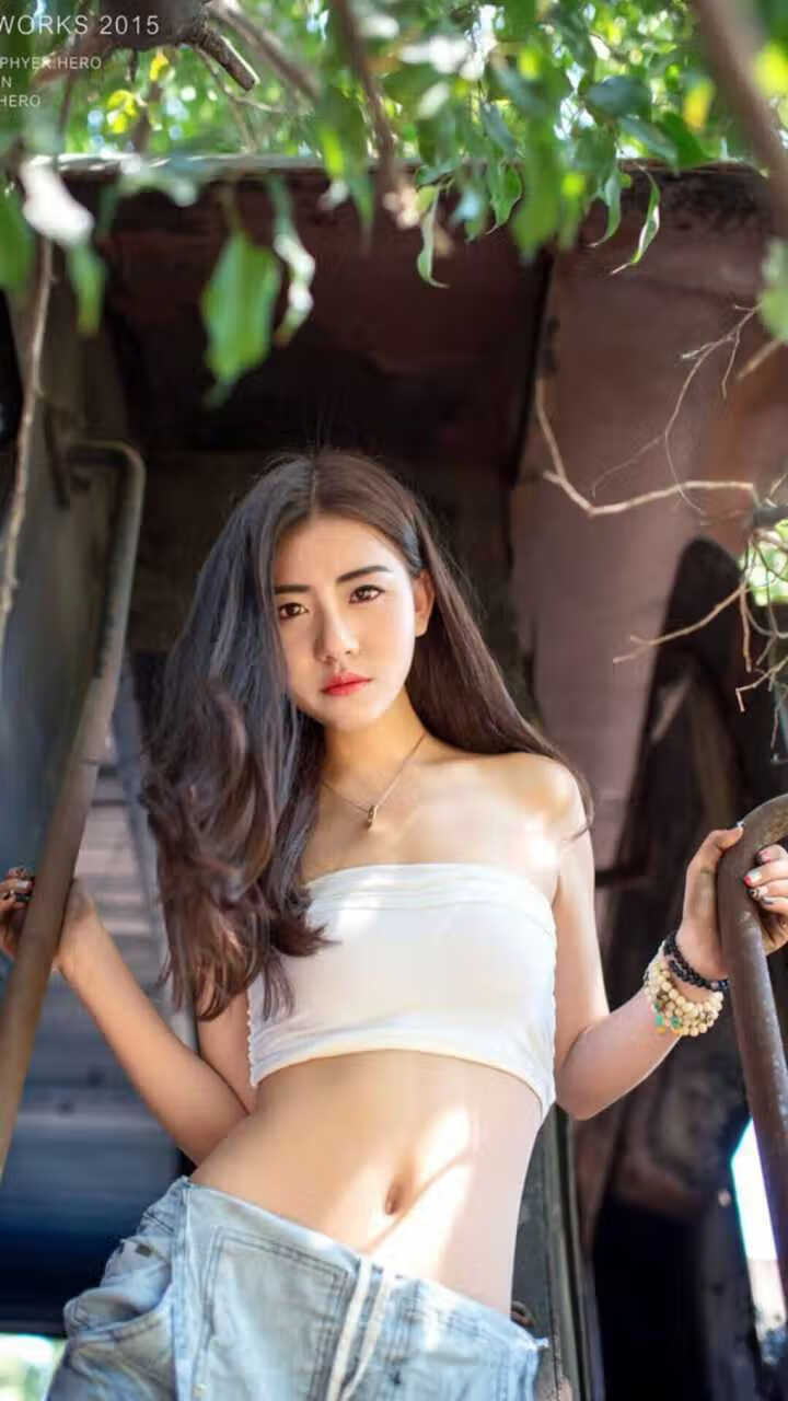 乐鱼app-中国女篮强化心理训练 增强抗压能力，中国女篮训练内容