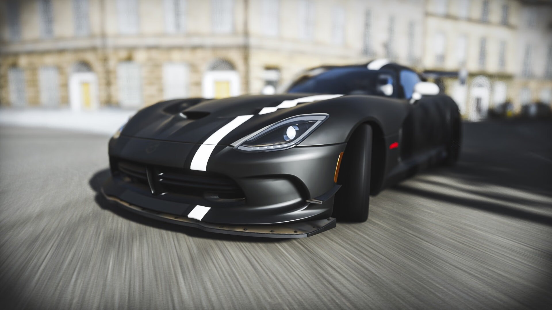 LeyuSports-中国男篮加强篮板争夺 提升二次进攻效率，中国男篮晋级