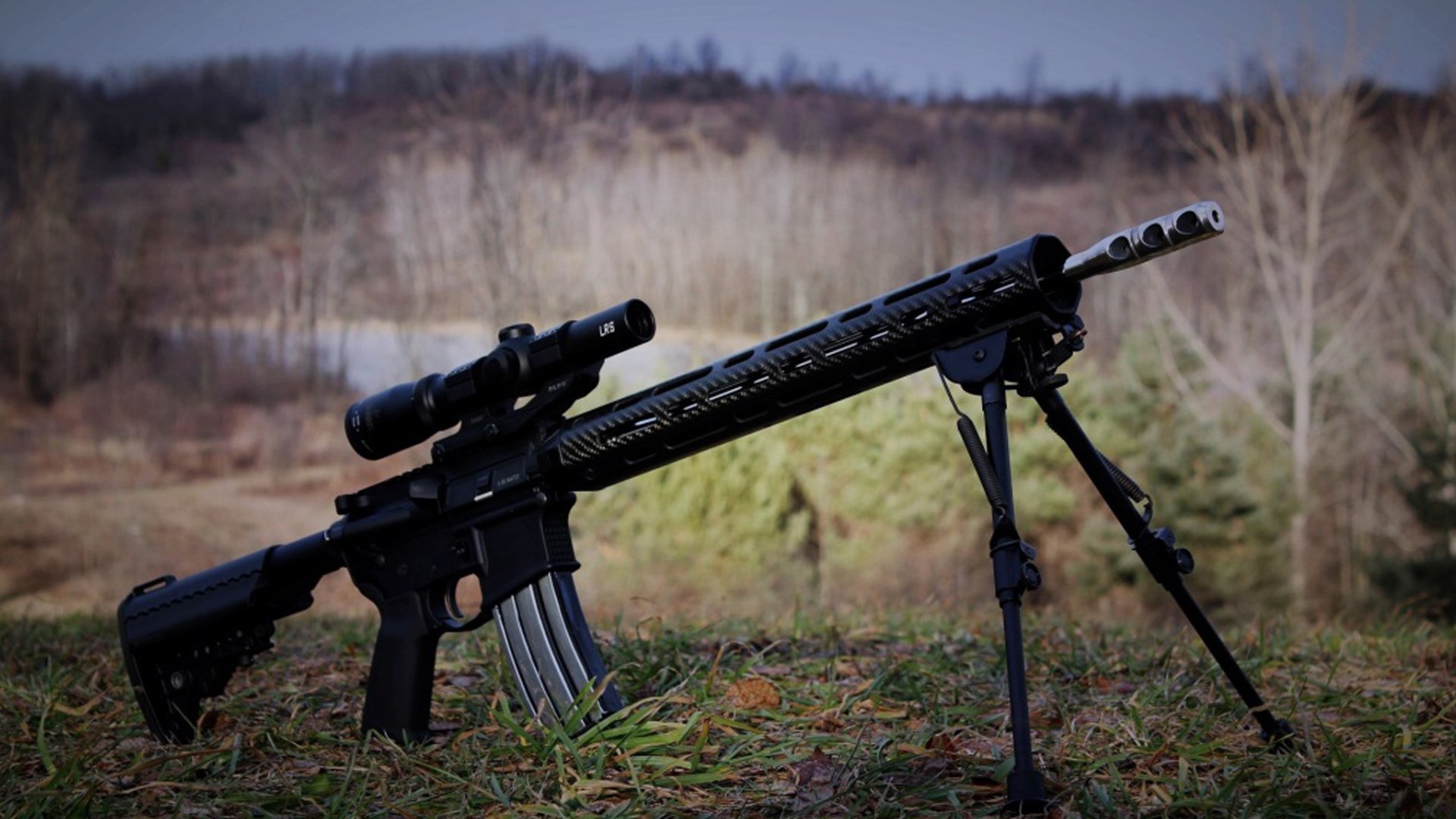 中国足球品牌建设缺乏持续动力，中国足球十大制造品牌