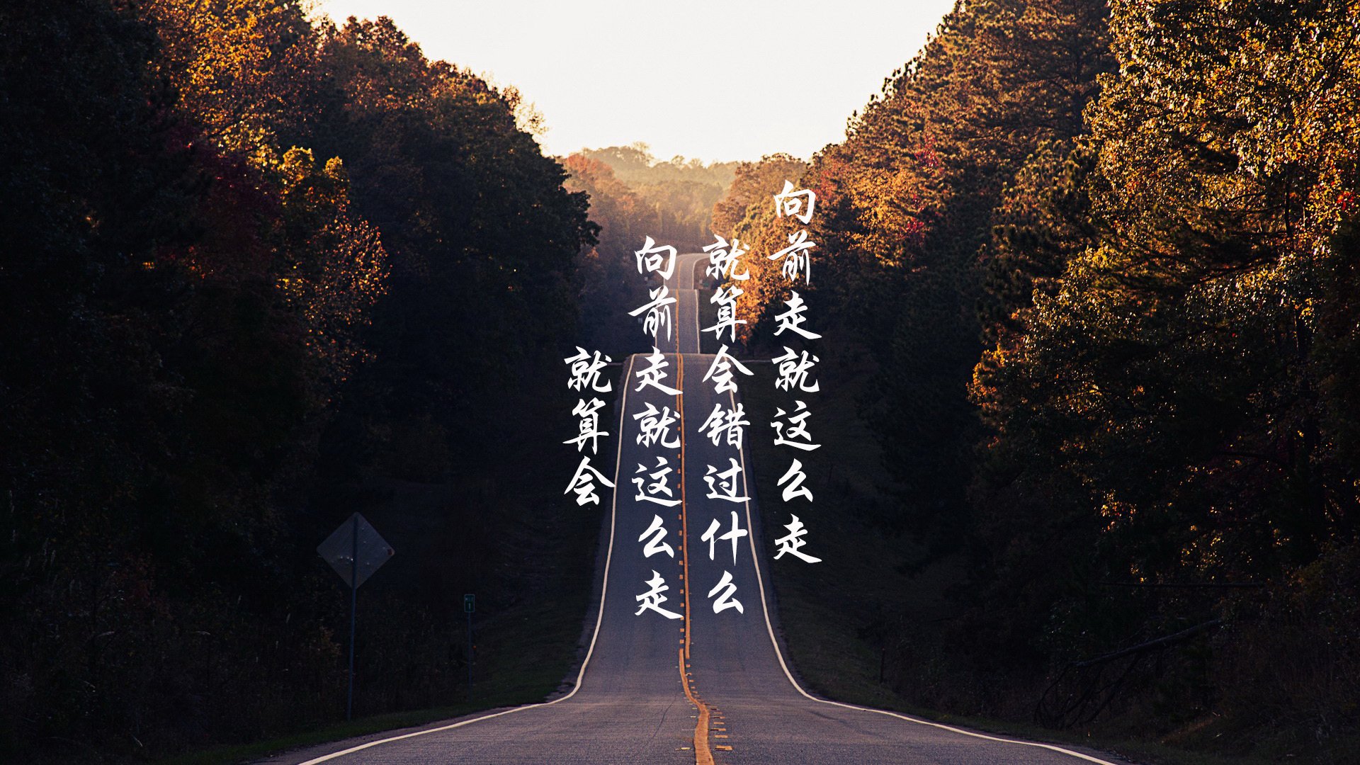 乐鱼体育APP官方下载-中美选手呼吸频率战术形成强烈反差，美军呼吸法