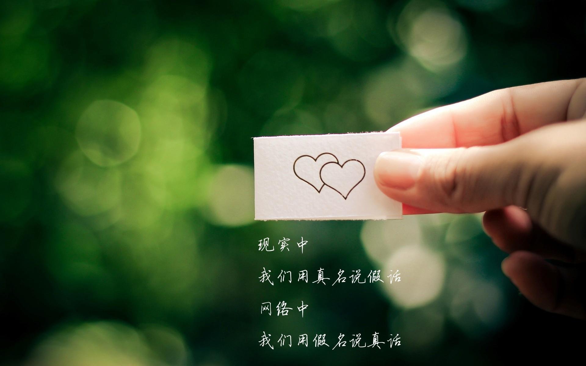 乐鱼电竞· (中国)官方网站-中超联赛竞争格局持续变化，中超联赛市场价值