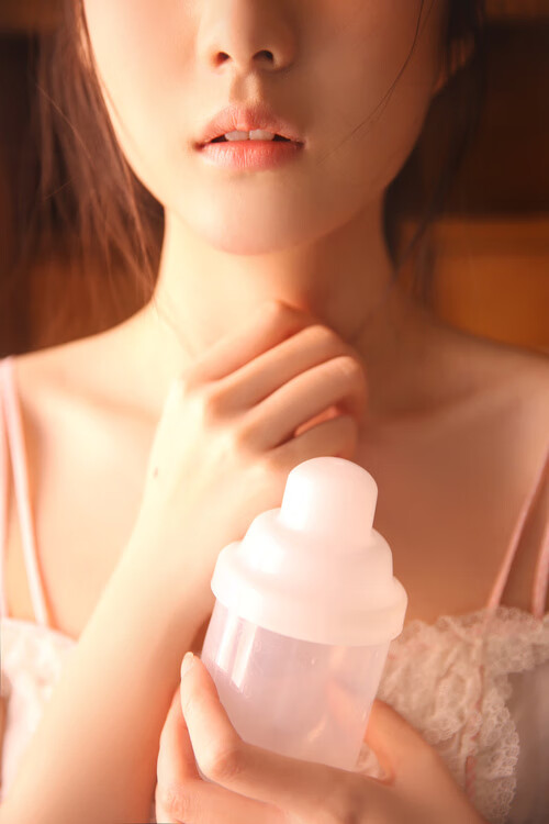 中超联赛竞争格局持续变化，中超联赛市场价值