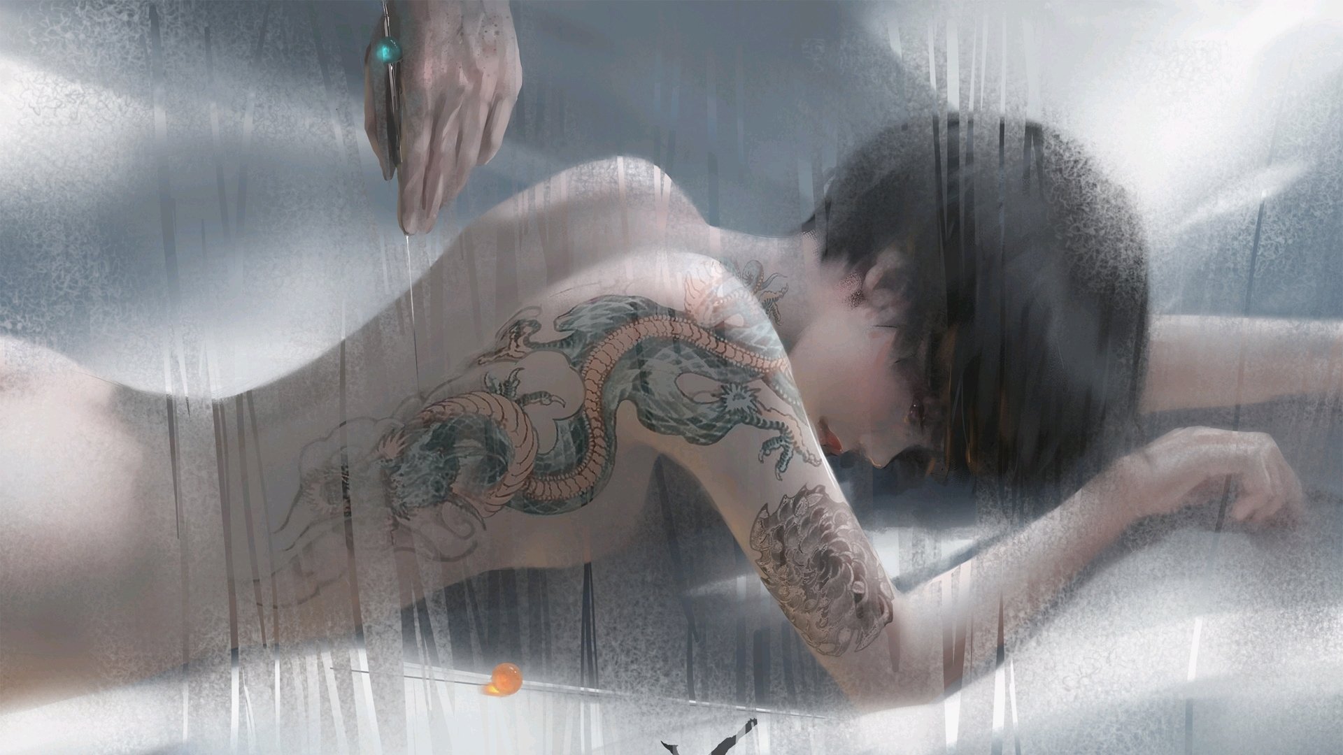 五大联赛门将指挥防线能力是否影响整场防守连贯性，门将防守犯规