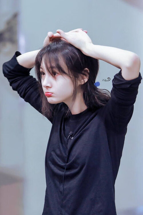 乐鱼体育APP官方下载-亚洲杯中国女足战平 球迷期待未来突破，中国女足亚洲杯战绩