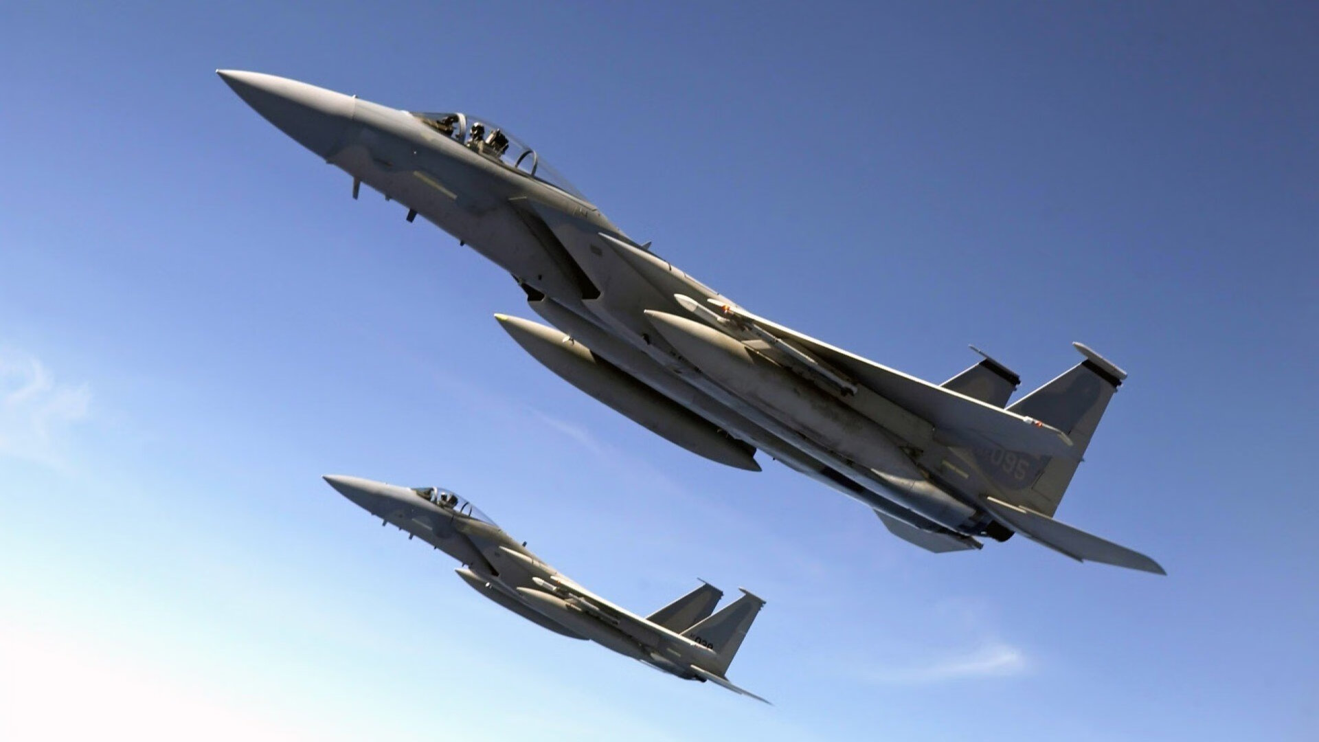 亚洲杯中国女足战平 球迷期待未来突破,中国女足亚洲杯战绩