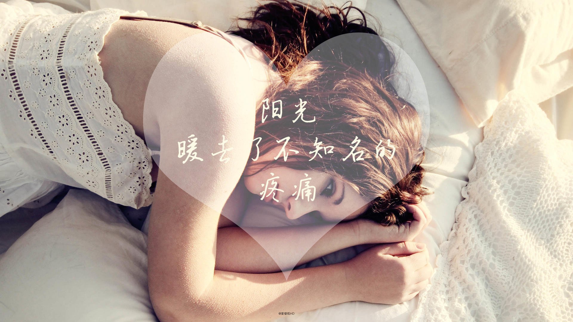 乐鱼官方登录入口-仰泳技术核心指标全面提升，仰泳技术动作要点