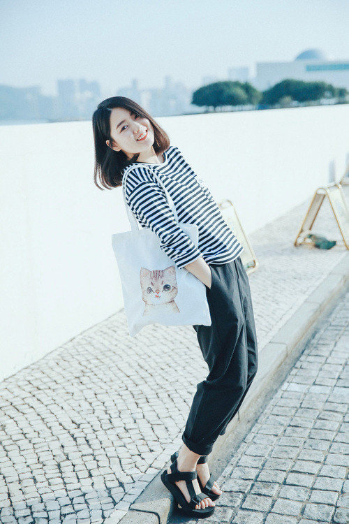 体育新闻中心上线体育内容虚拟现实体验系统,体育新闻首页