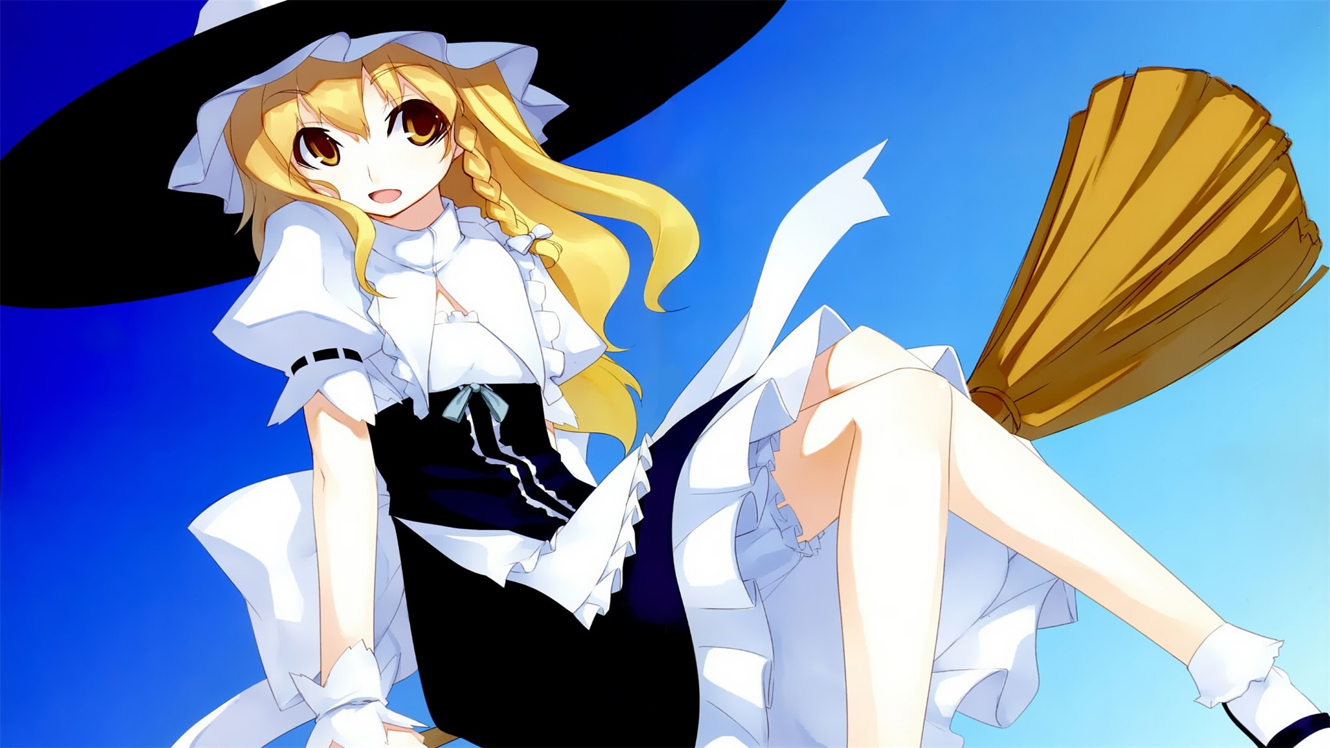 体育新闻中心协同地方媒体推进体育内容生态建设,体育新闻工作