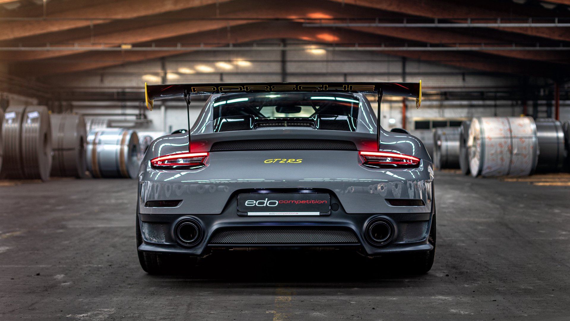 体育新闻中心协同地方媒体推进体育内容生态建设,体育新闻工作