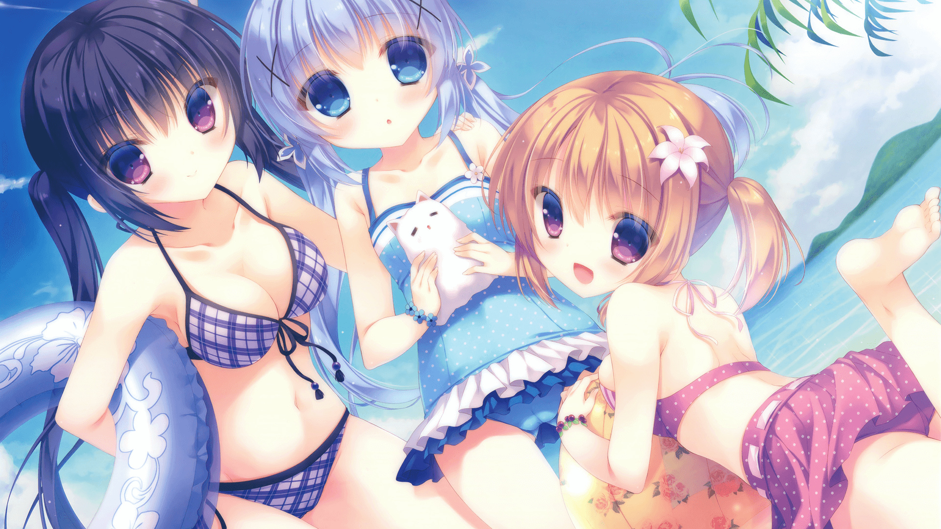 Leyu Sport下载-俱乐部战术风格缺乏鲜明识别度，俱乐部型组织