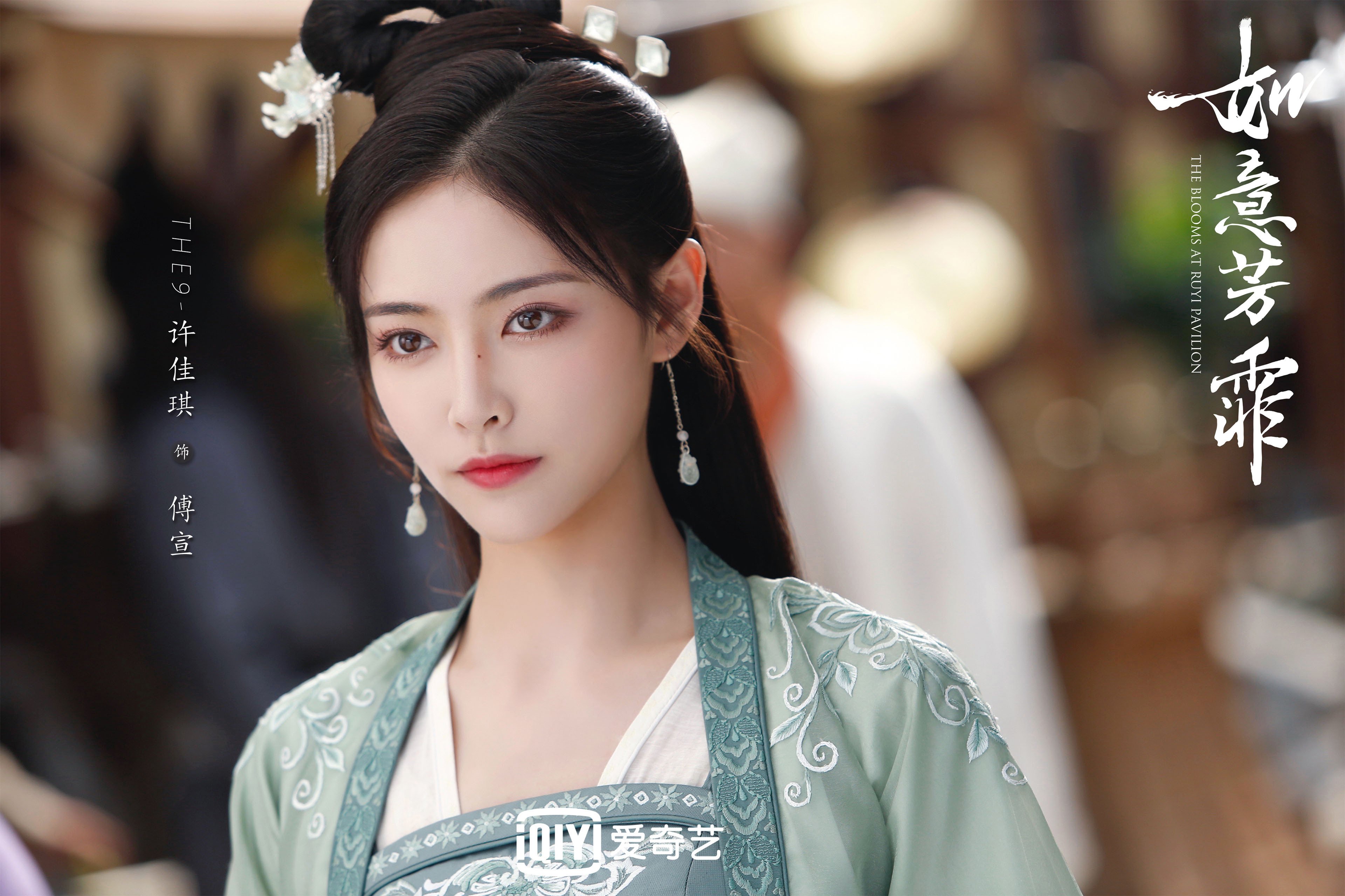 俱乐部战术风格缺乏鲜明识别度，俱乐部型组织