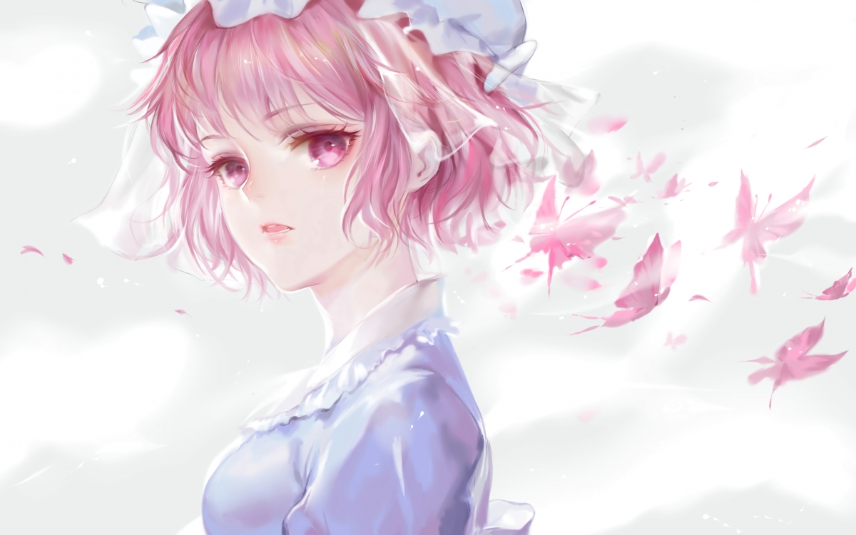 俱乐部战术风格缺乏鲜明识别度，俱乐部型组织