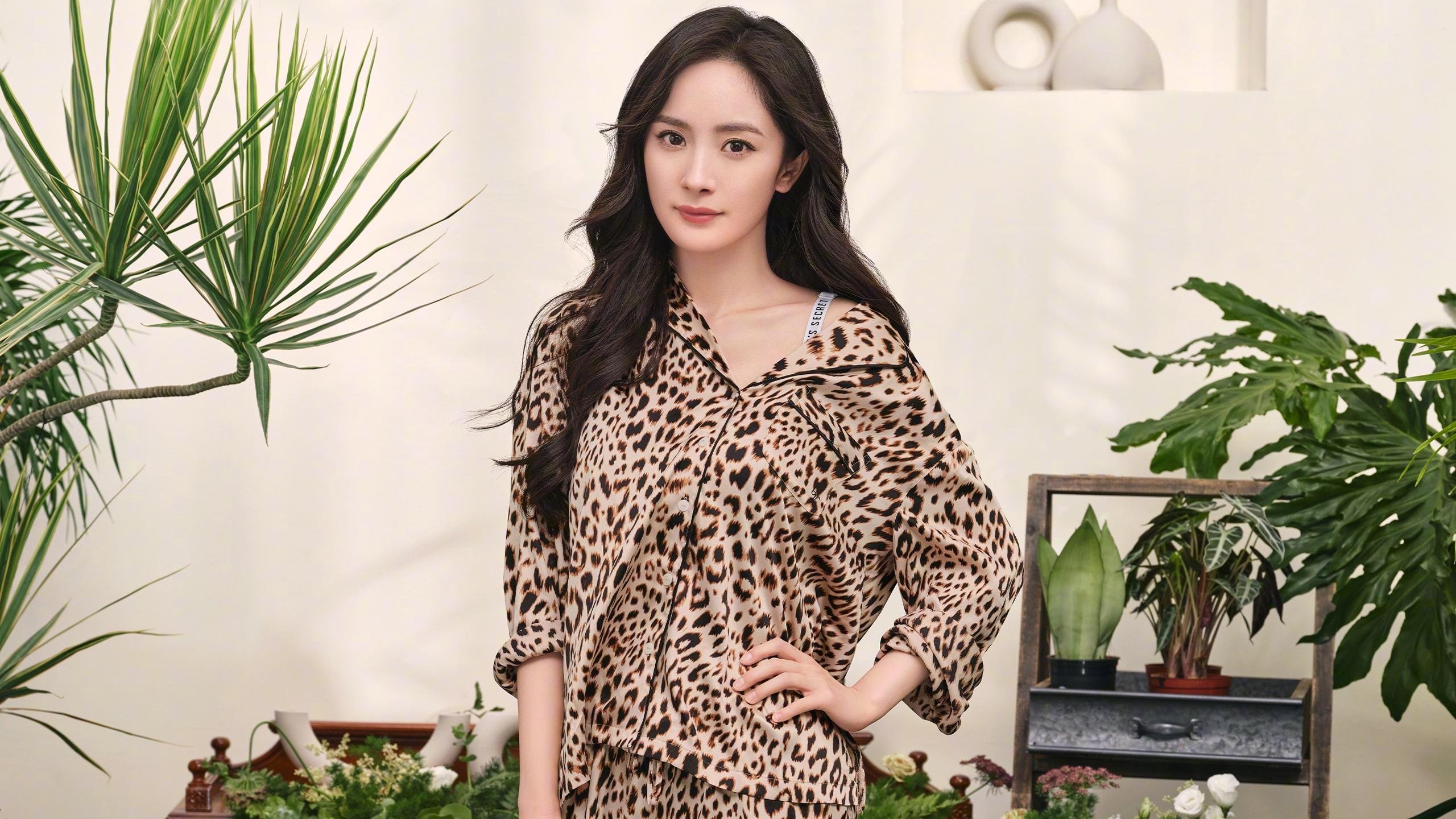 冬奥筹备工作进入冲刺阶段 场馆建设基本完成,冬奥会筹备工作五个阶段