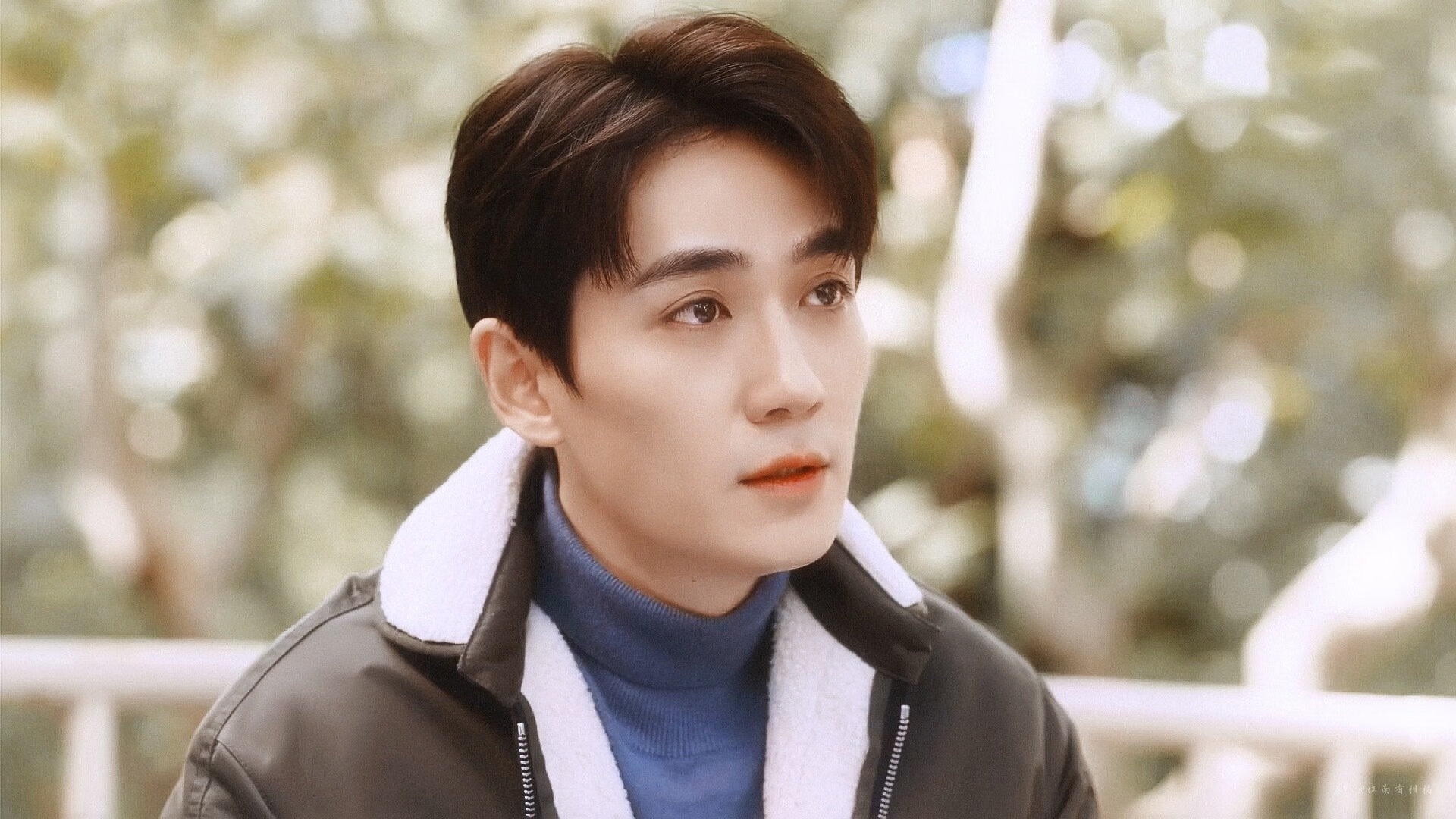 北京鸭赛季目标明确全力冲击前列,北京鸭苗图片