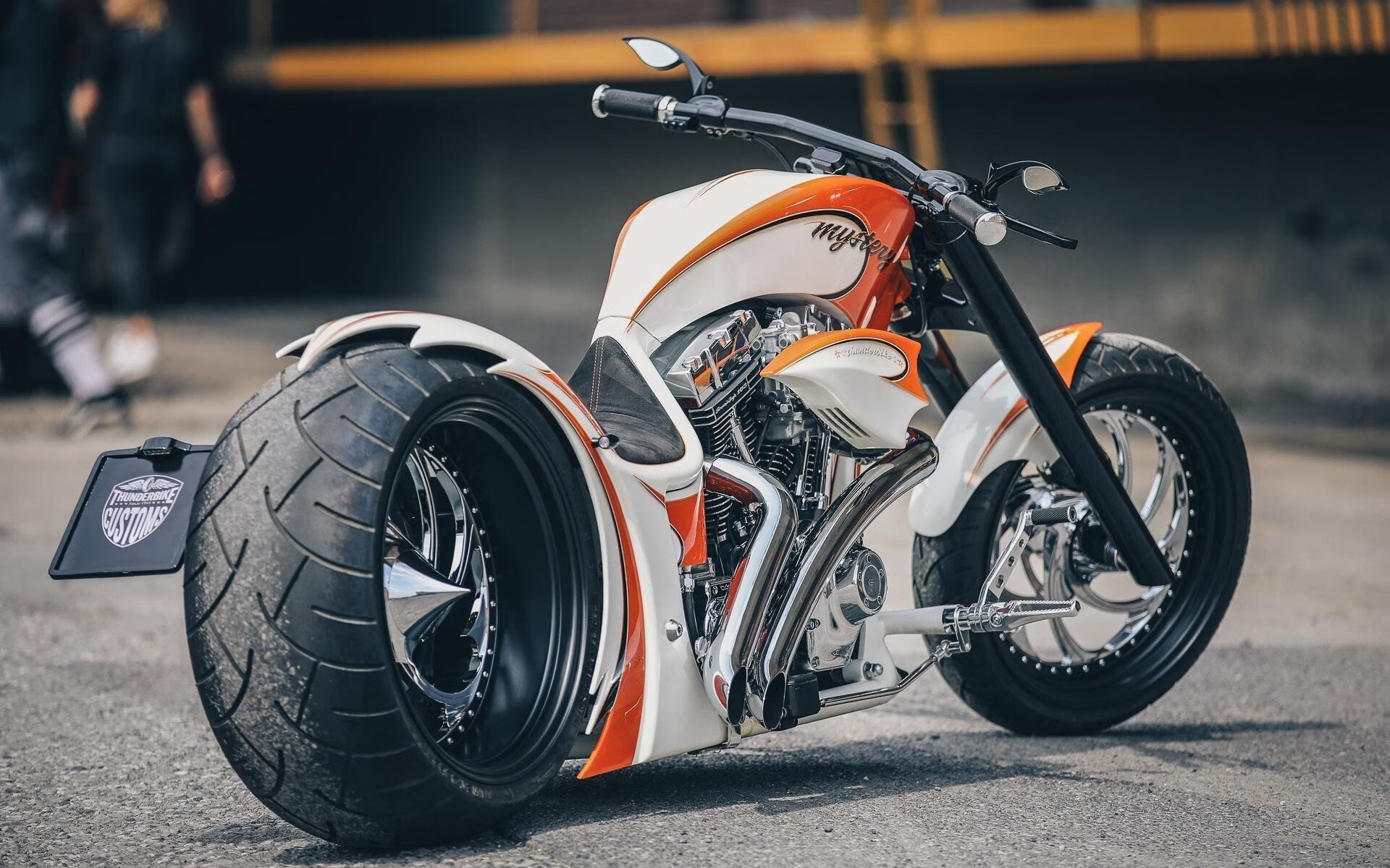 乐鱼（中国）体育官方网站-博洛尼亚积极逼抢令对方难以组织，博洛尼亚宣言成员