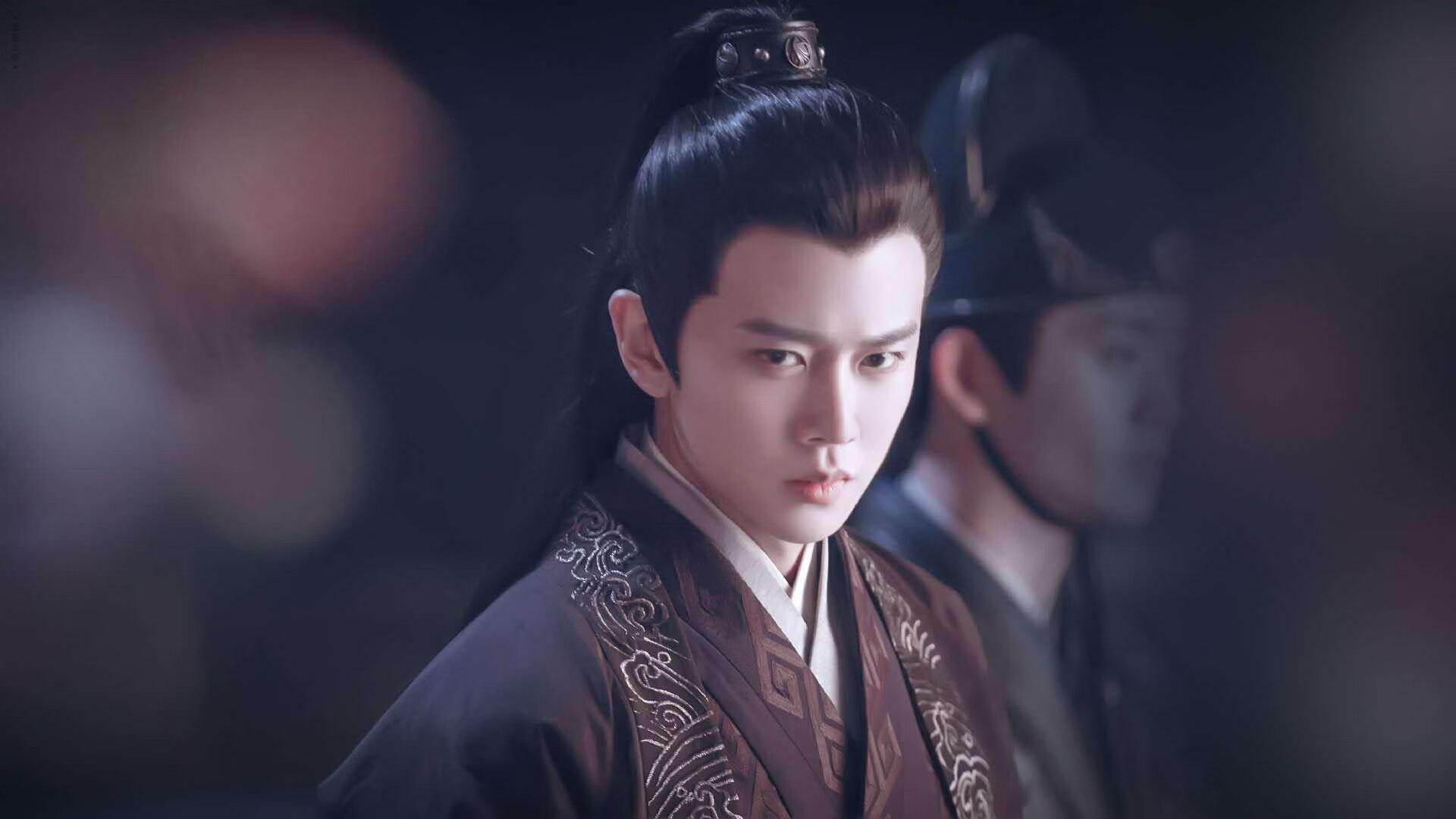 国家队体能训练标准亟待提升,国家队体能通用标准