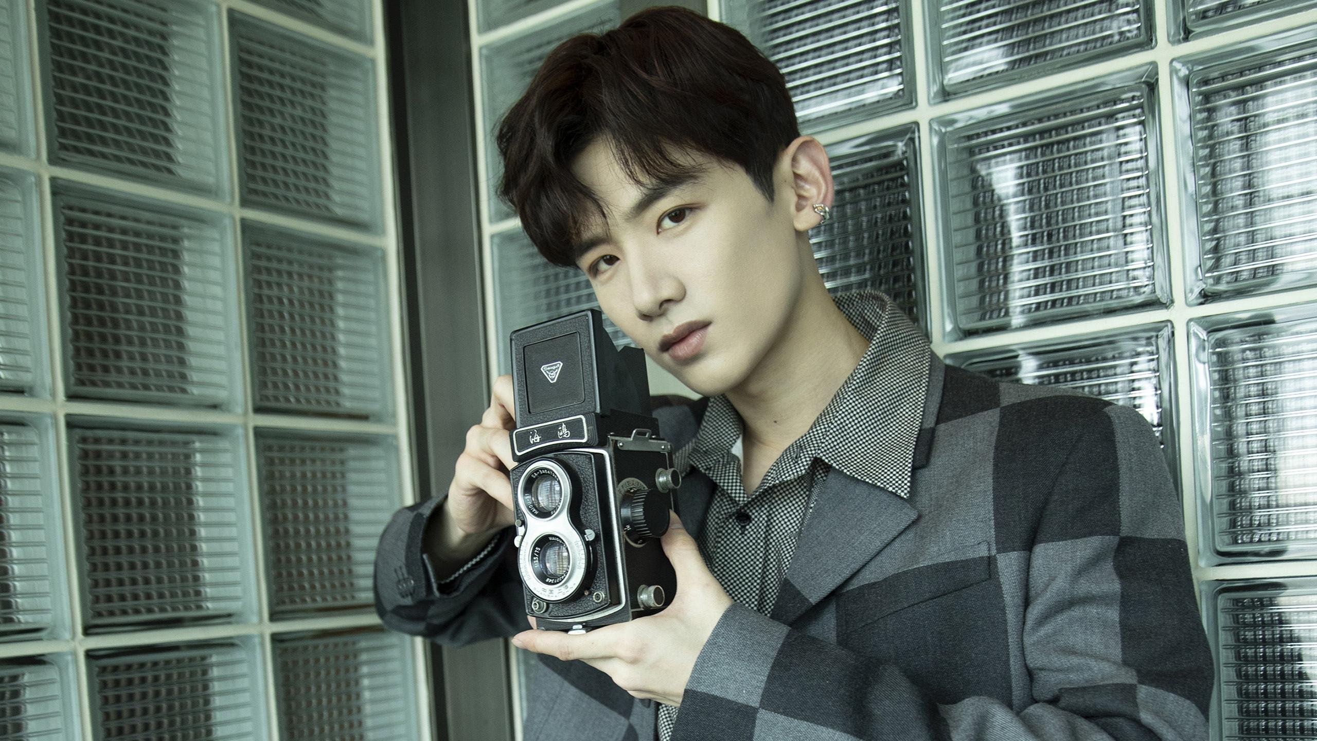 国家队体能训练标准亟待提升,国家队体能通用标准