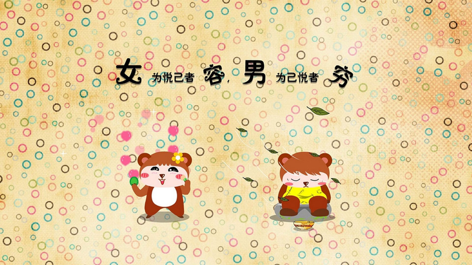 乐鱼体育平台app下载-国际乒联混合团体世界杯：澳大利亚队能否迎来更强劲的表现，澳大利亚 乒乓球 lay