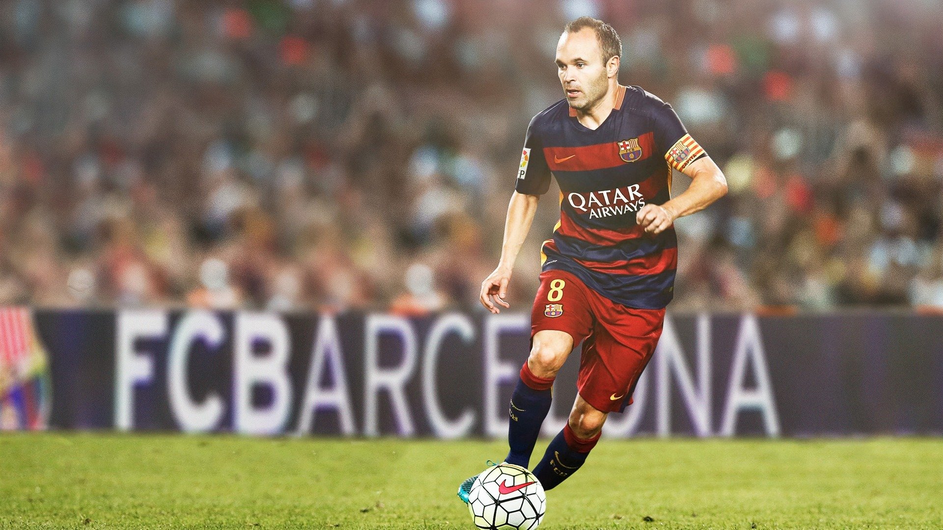 LEYU SPORTS中国官方网站-埃及队未来发展：加强心理素质培养，提升比赛稳定性，埃及国家队阵容状况