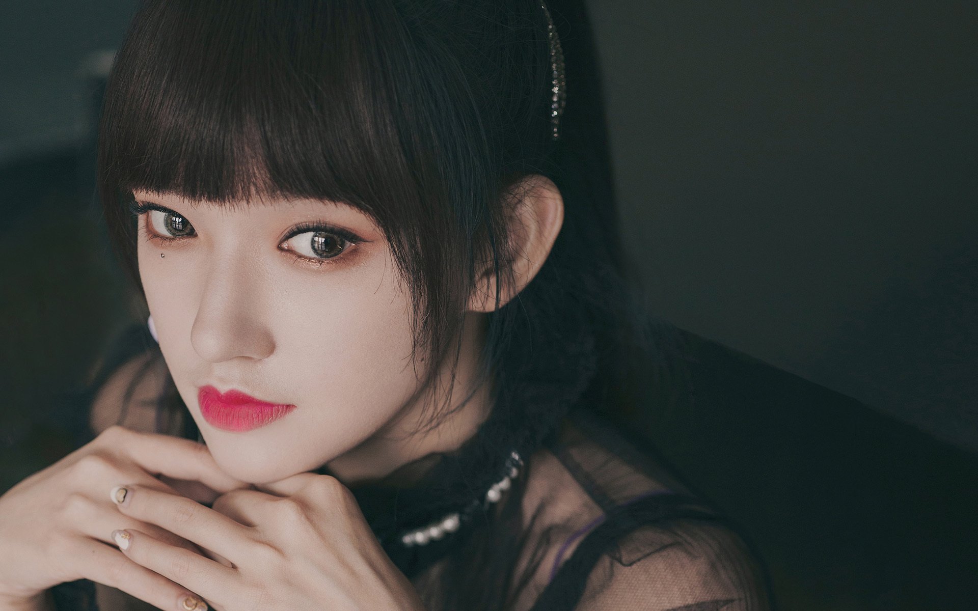 埃及队未来发展：加强心理素质培养，提升比赛稳定性，埃及国家队阵容状况