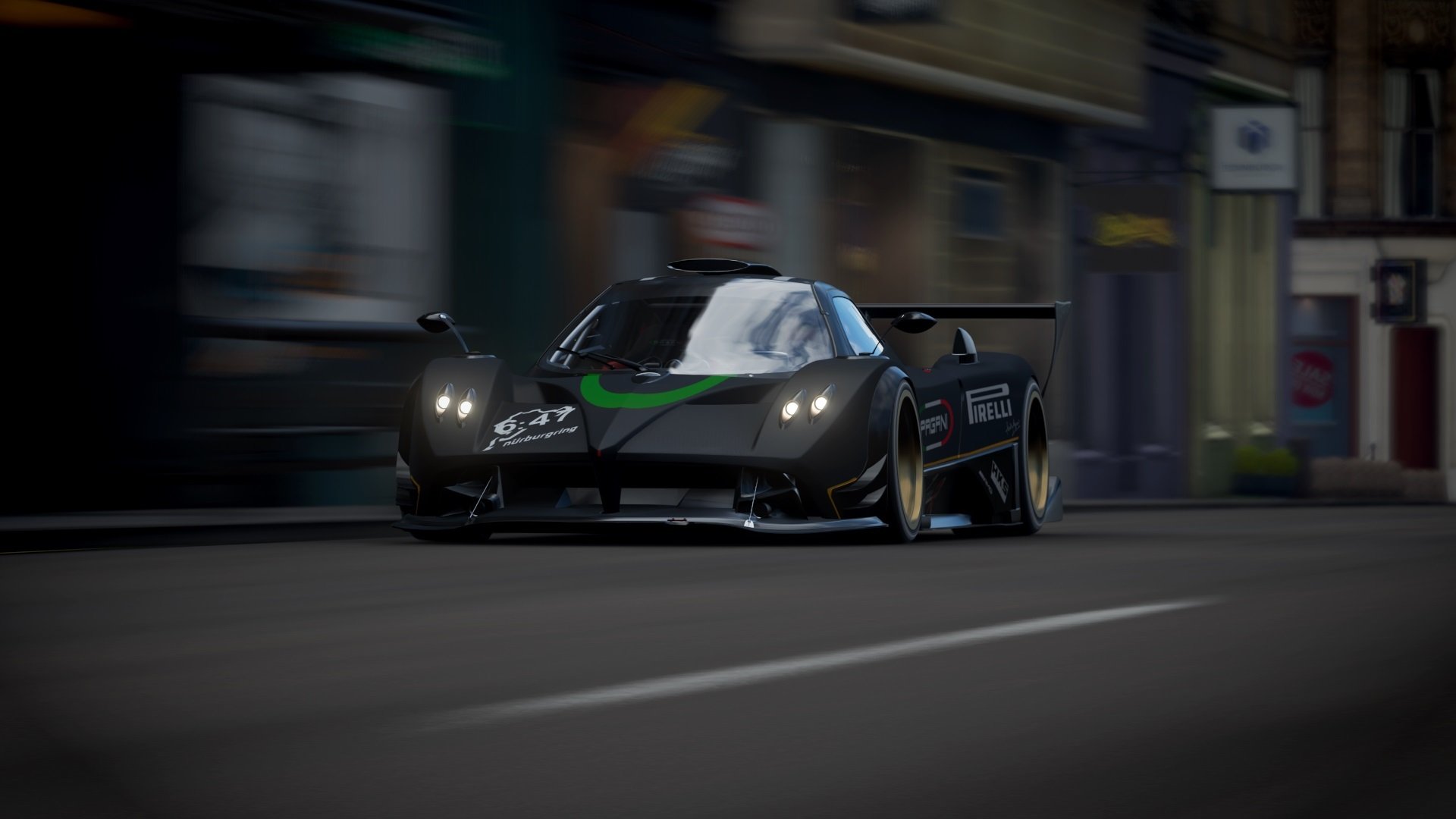 塞维利亚锋线快速反应抓住得分良机,塞维利亚战术