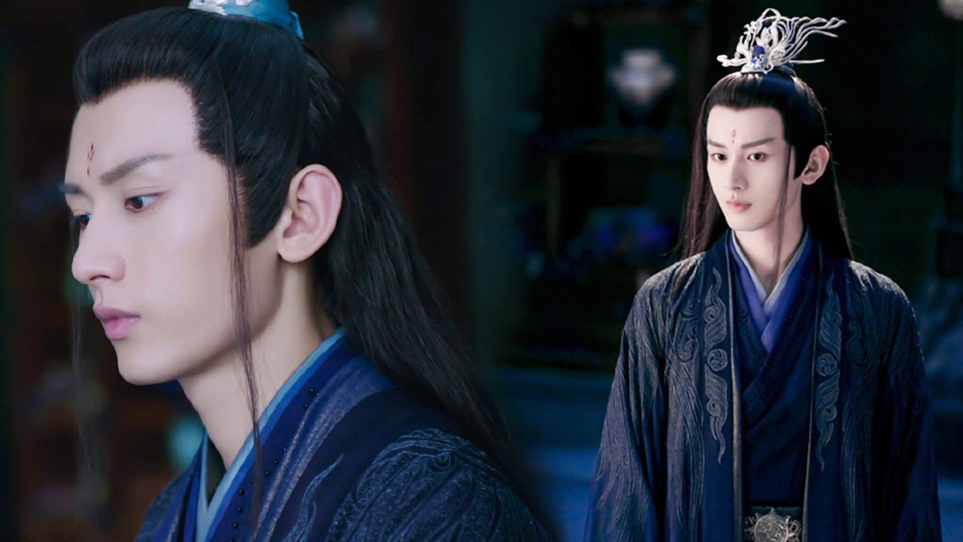 乐鱼（中国）体育官方网站-奥预赛中国队夺冠 球迷集体庆祝辉煌时刻，中国奥预赛直播