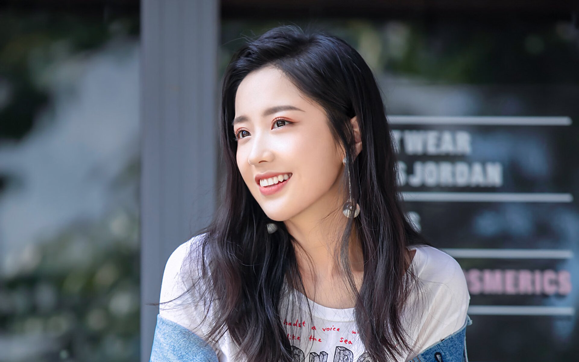 女子短自项目稳扎稳打,女子短跑训练方法