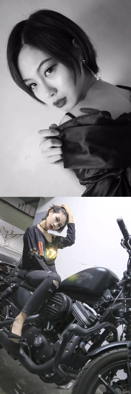 乐鱼电竞-尤文赢得约3200万欧参赛奖金，尤文联赛冠军