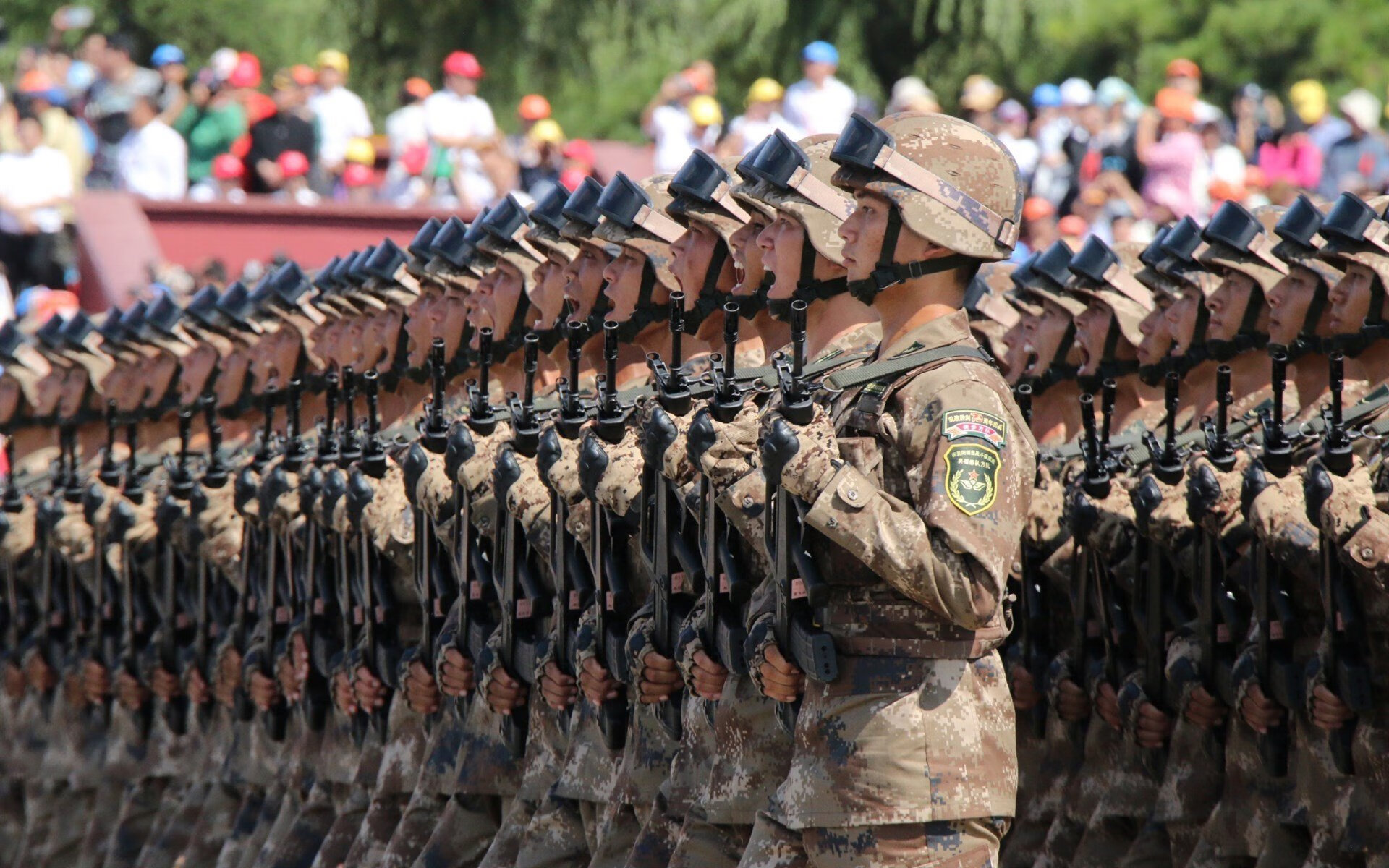 技术统计：美队转身+起跳双领先，美队弹跳力