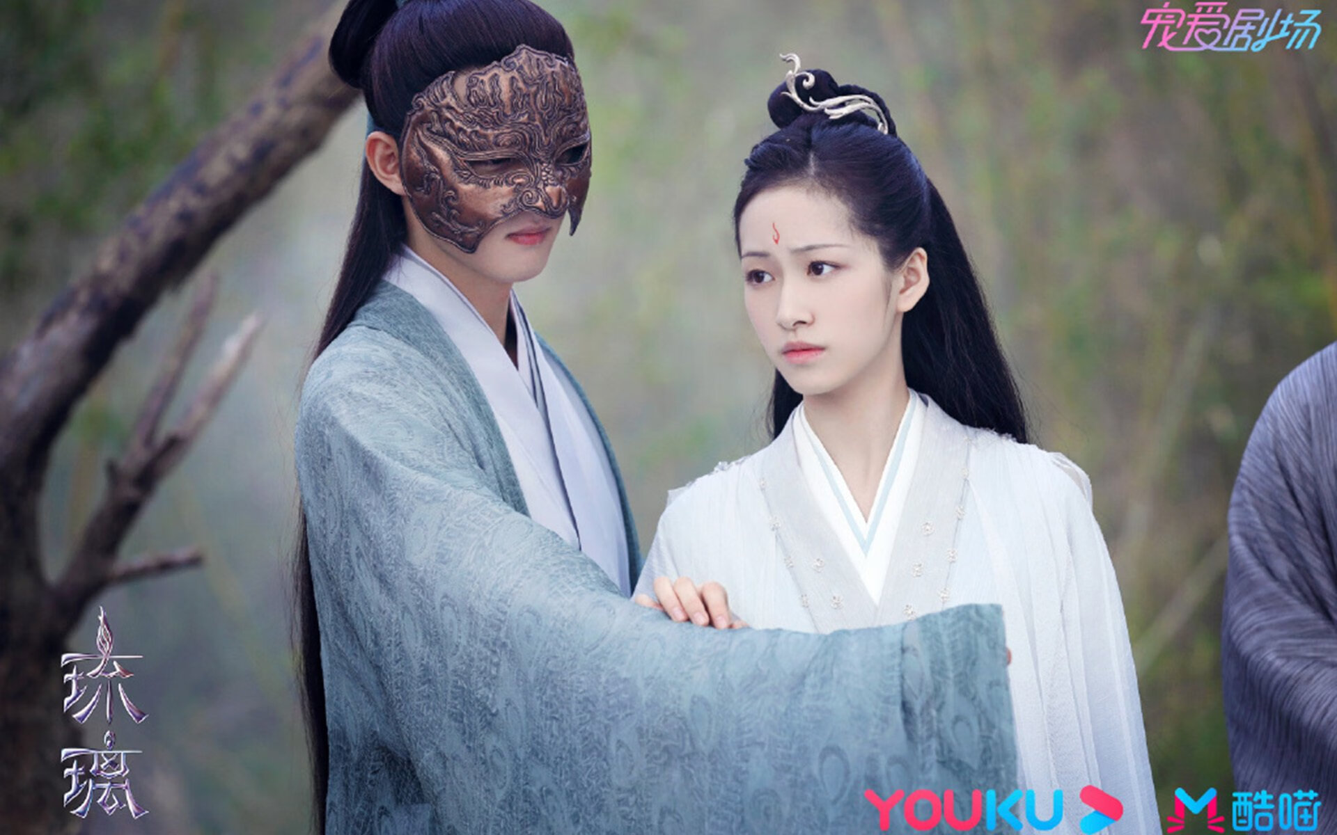 新赛季换帅潮涌现战术革新期待高,马上新赛季了