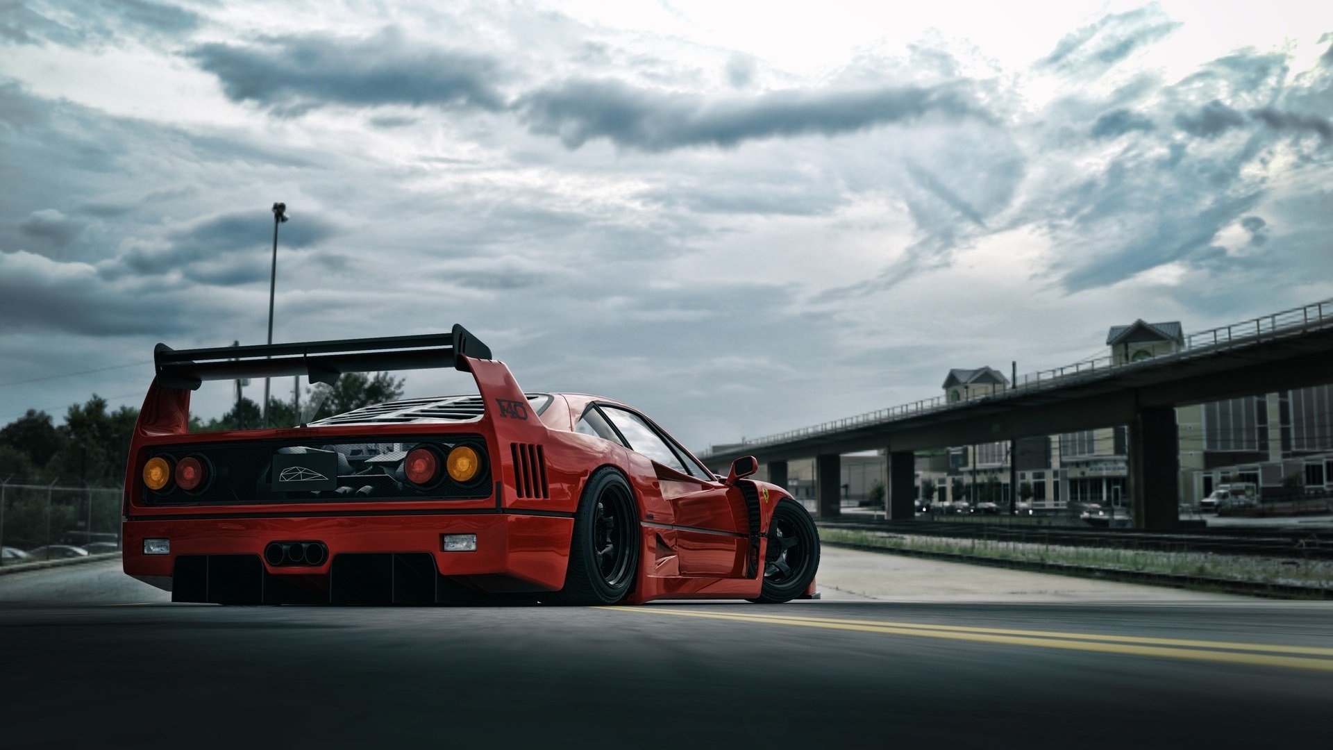 乐鱼娱乐app-比赛节奏掌控球队如何调整攻防节拍，篮球控球节奏