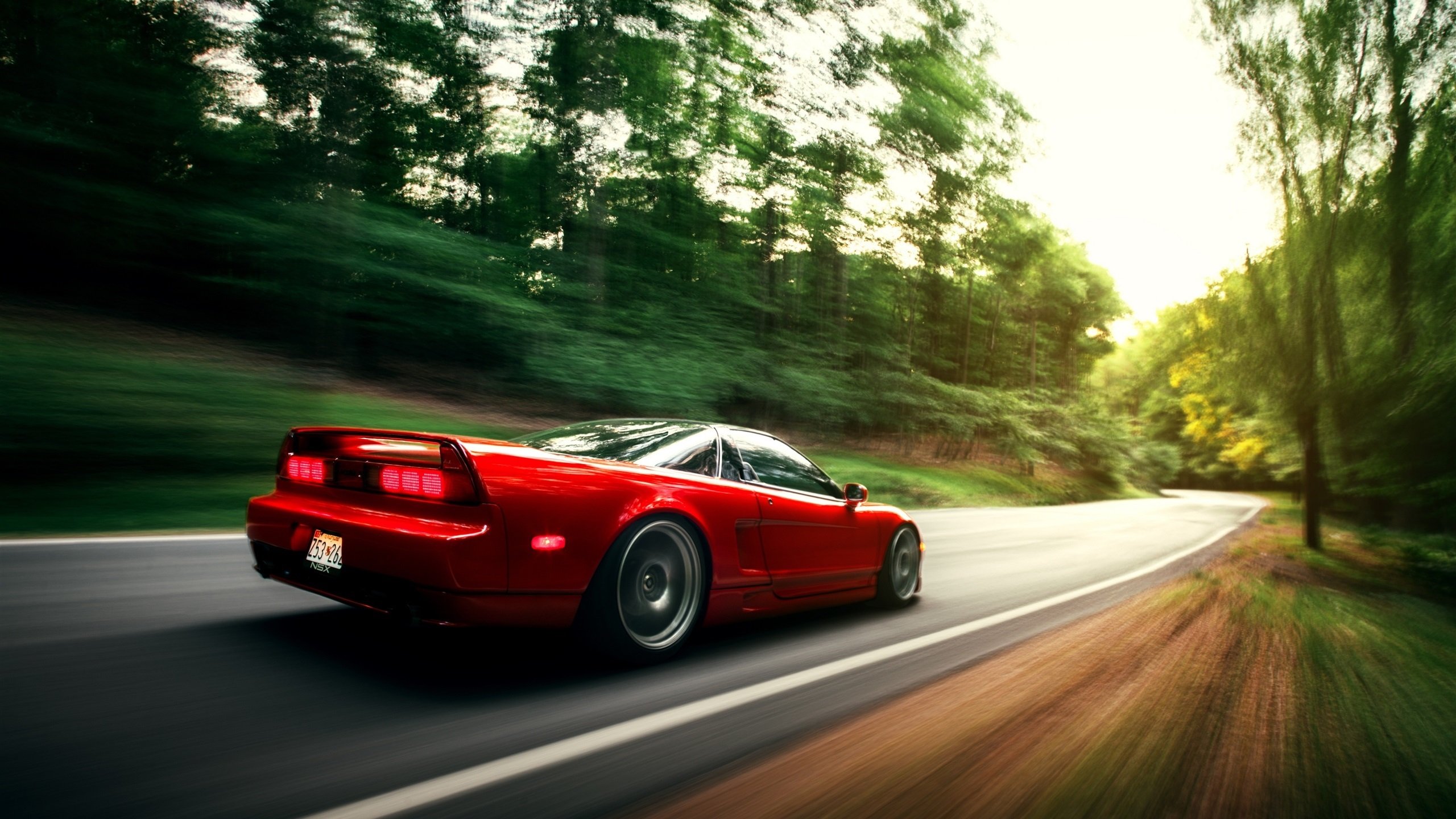 leyu.com-澳女队再次刷新队史最佳战绩，澳女足联赛直播