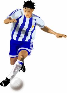 乐鱼娱乐app-球队如何通过阵容轮换维持节奏平衡，球队轮换什么意思