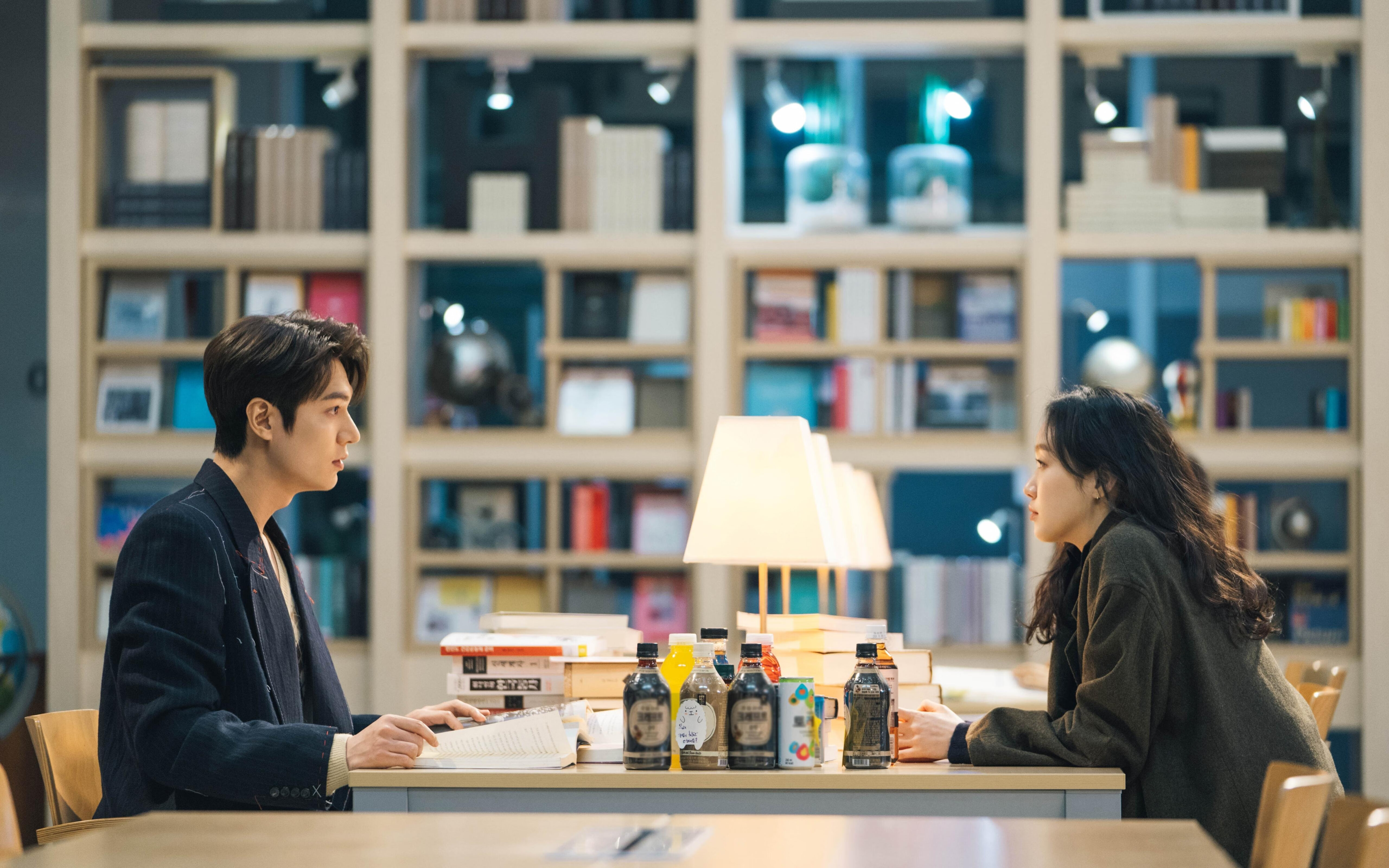 乐鱼体育平台app下载-电子竞技选手健康数据监测系统启用，电竞选手健康管理