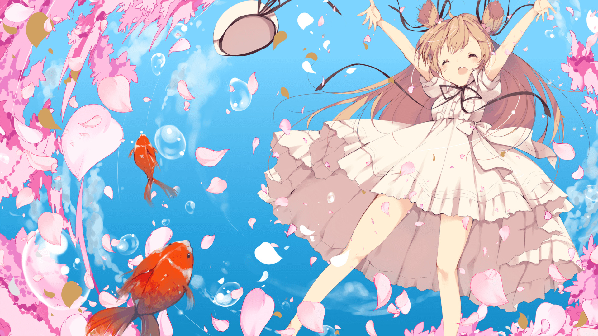 电子竞技选手健康数据监测系统启用,电竞选手健康管理